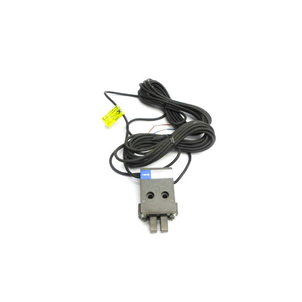 NKE CHP653 NSNP