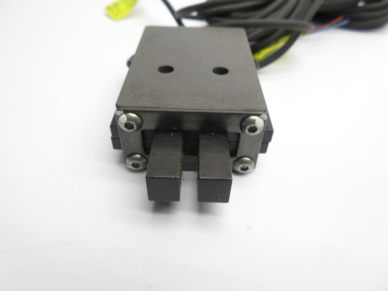 NKE CHP653 NSNP