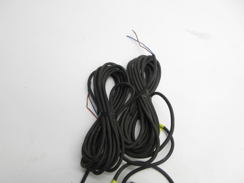 NKE CHP653 NSNP