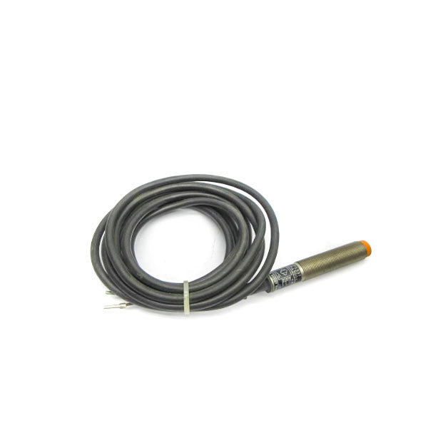 IFM EFECTOR IF5337 UNMP