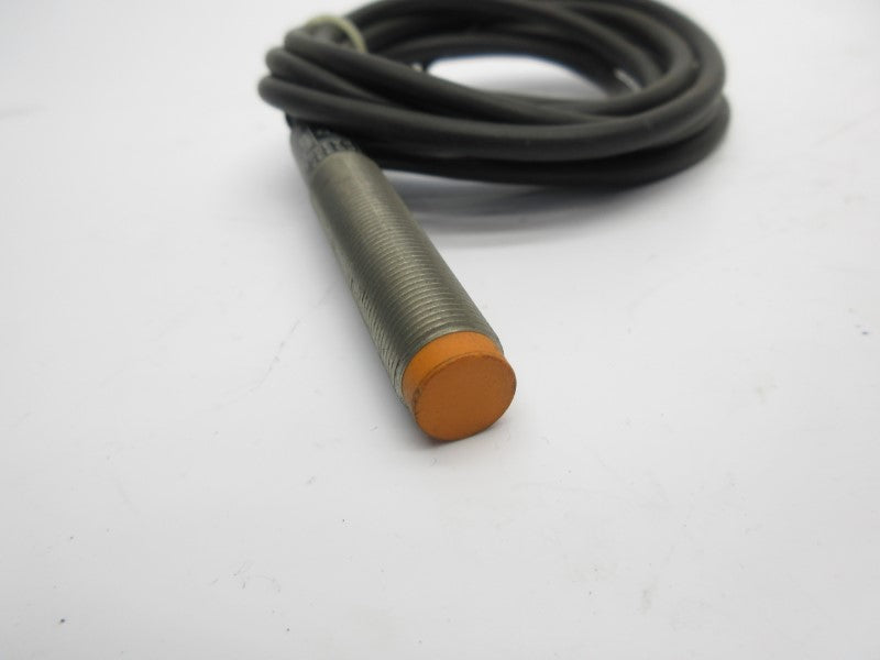 IFM EFECTOR IF5337 UNMP