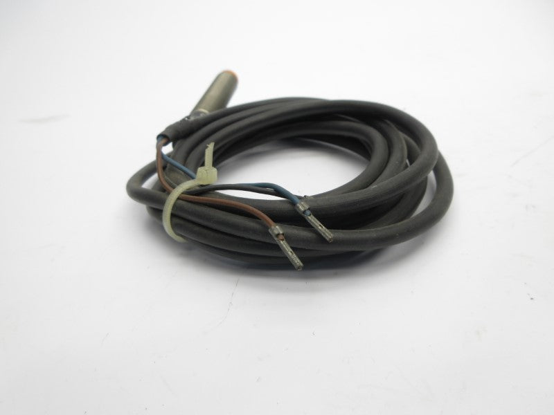 IFM EFECTOR IF5337 UNMP