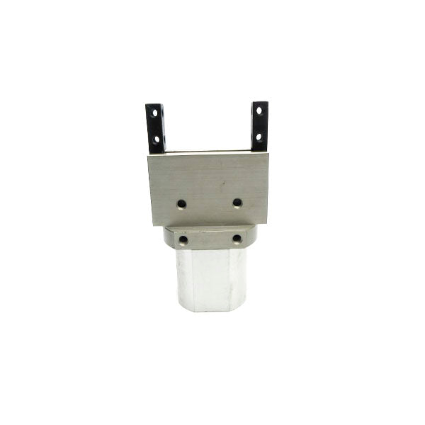 CKD HAP-4CS-0 NSNP