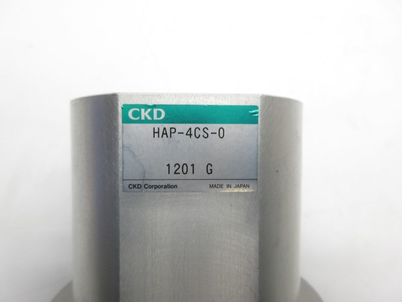 CKD HAP-4CS-0 NSNP