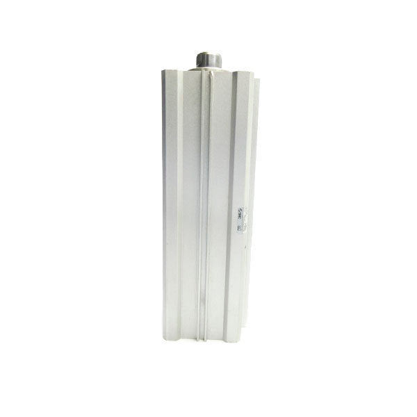 SMC CDQ2A50-150DC-A73HL 145PSI (MISSING SENSORS) NSNP