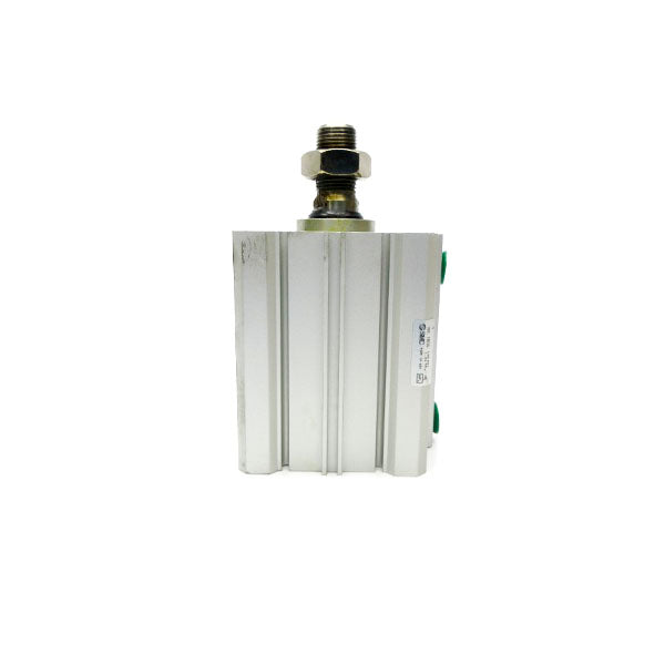 SMC CDQ2B63-50DM-XC4 145PSI NSNP