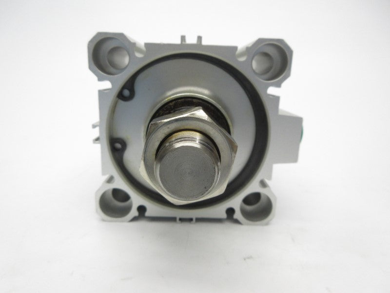 SMC CDQ2B63-50DM-XC4 145PSI NSNP