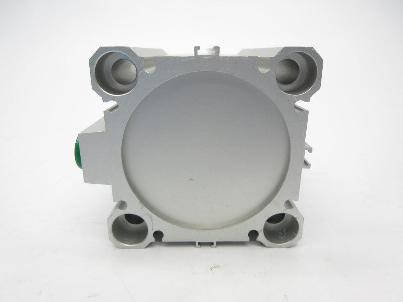 SMC CDQ2B63-50DM-XC4 145PSI NSNP
