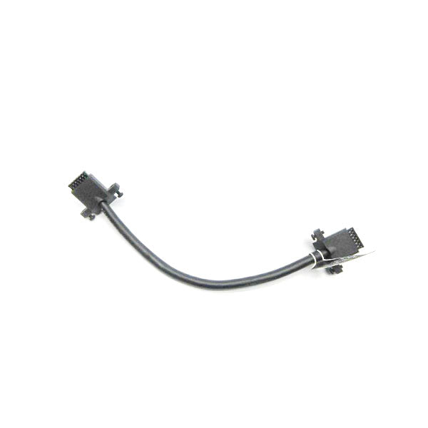 KEYENCE GL-RS015 0.15M NSNP