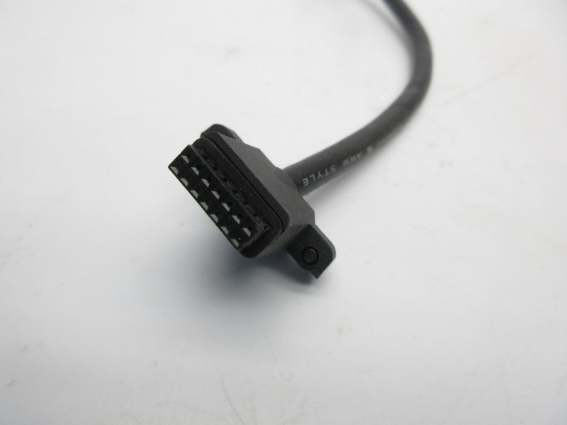 KEYENCE GL-RS015 0.15M NSNP