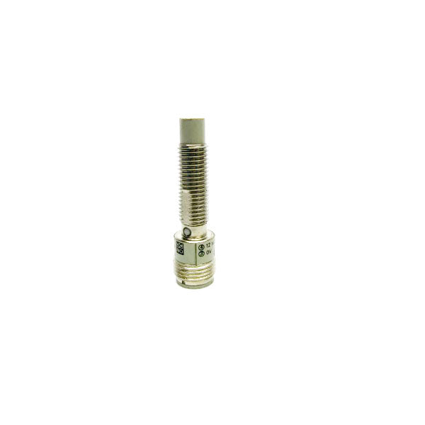 OMRON E2E-X4MD1-M1 12-24VDC NSNP