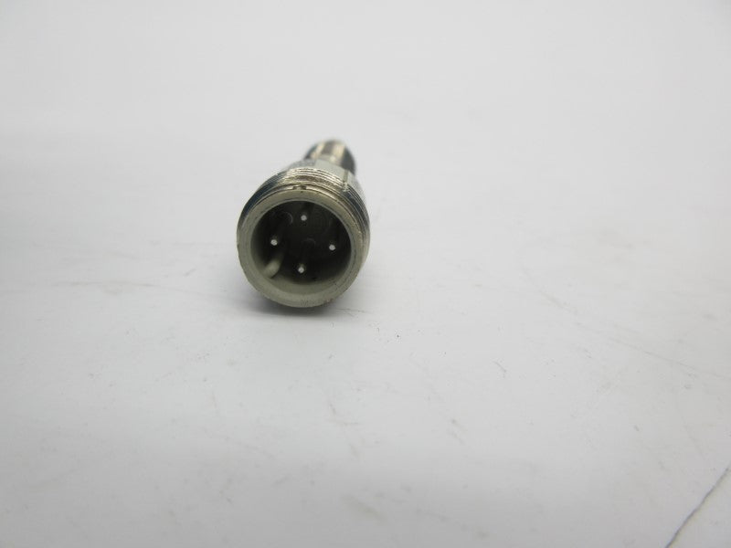 OMRON E2E-X4MD1-M1 12-24VDC NSNP