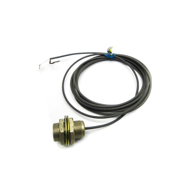 OMRON E2C-X5AH NSNP