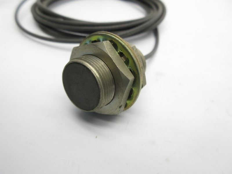 OMRON E2C-X5AH NSNP