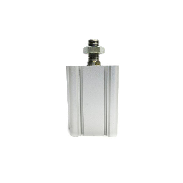 SMC CDQ2B40-35DMZ NSNP