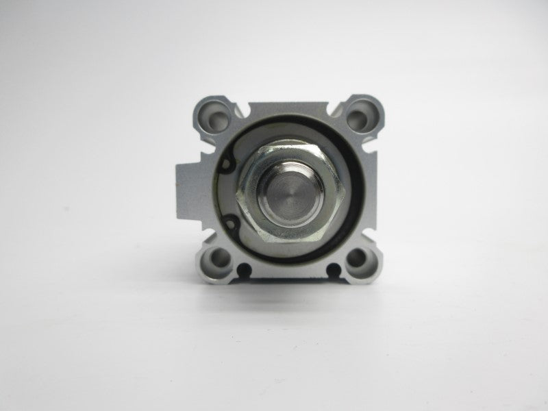 SMC CDQ2B40-35DMZ NSNP