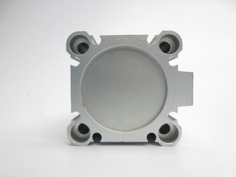 SMC CDQ2B40-35DMZ NSNP