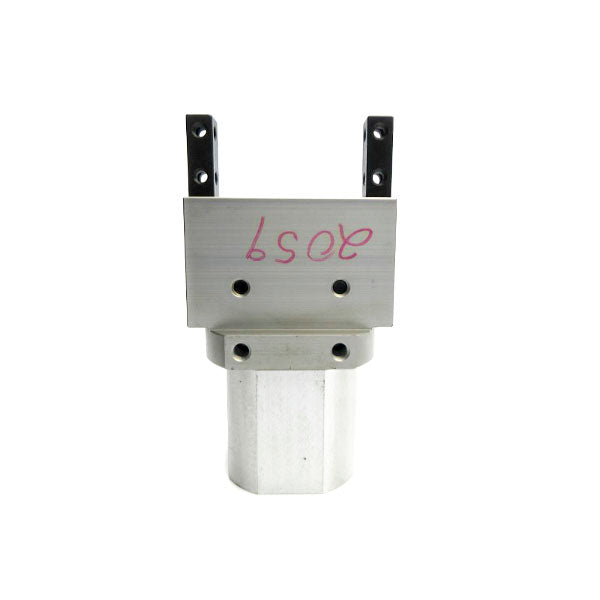 KONDOH HA-4MS NSNP