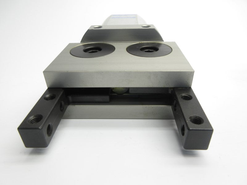 KONDOH HA-4MS NSNP