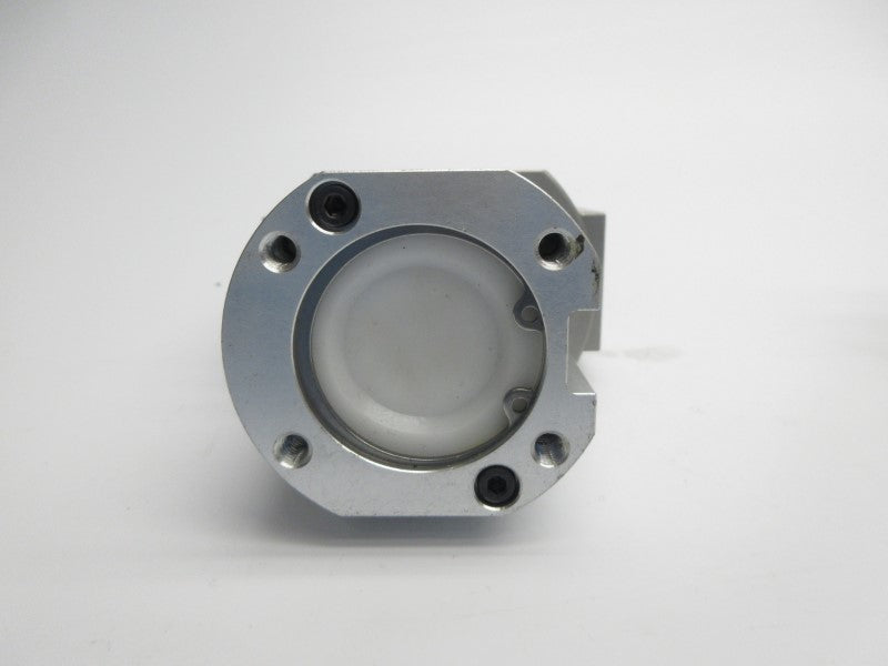 KONDOH HA-4MS NSNP