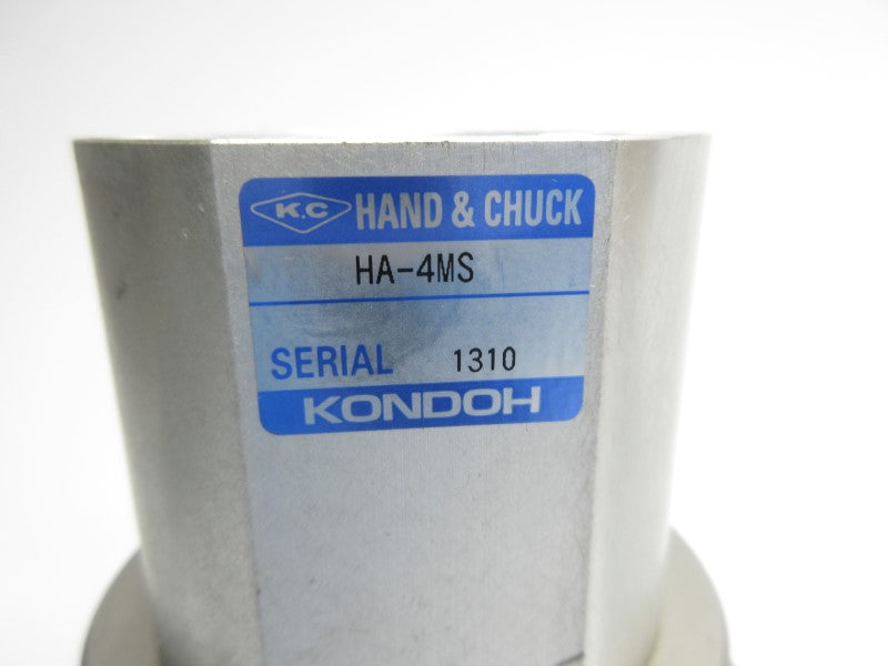 KONDOH HA-4MS NSNP