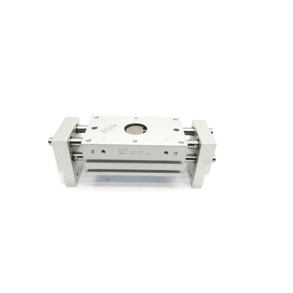 SMC MHL2-20D1 NSNP