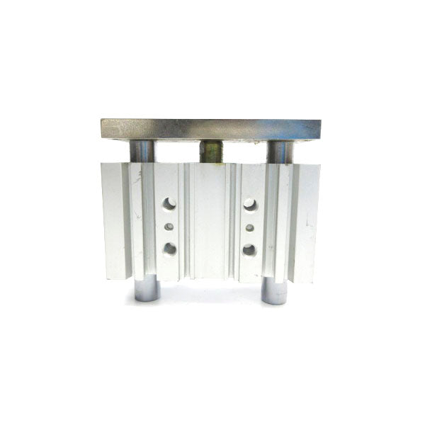 SMC MGPL32-20Z-A93L 145PSI NSNP