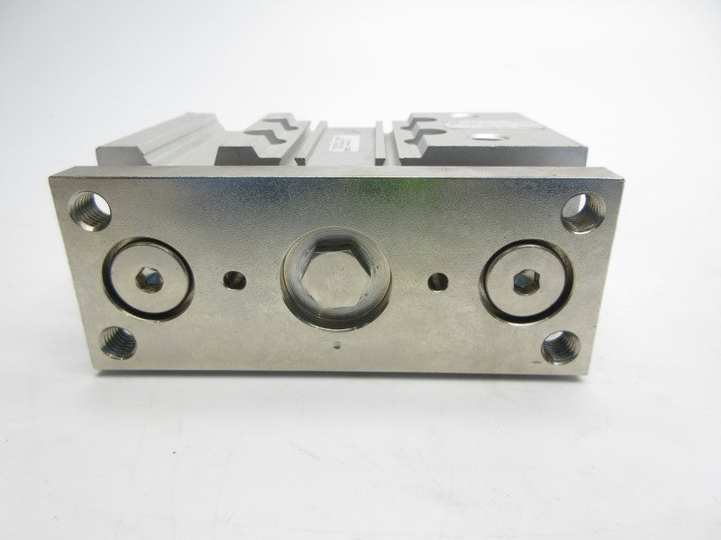 SMC MGPL32-20Z-A93L 145PSI NSNP