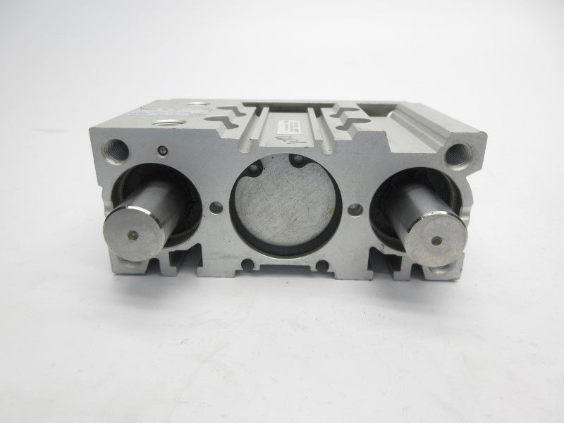 SMC MGPL32-20Z-A93L 145PSI NSNP