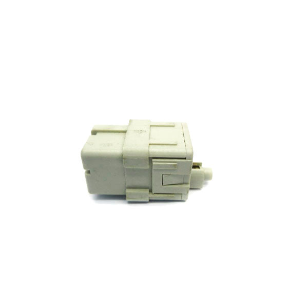 HARTING HAN05/0-F 600V 16A NSNP