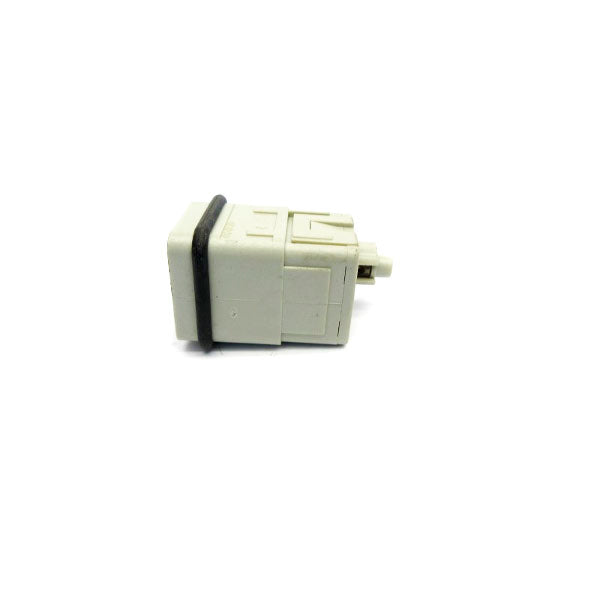 HARTING HANQ5/0-M 600V 16A NSNP