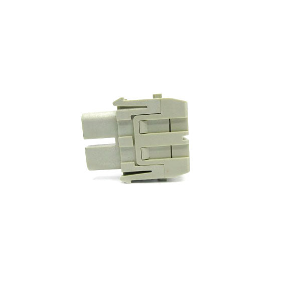 HARTING 09140022704 1000V 40A NSNP