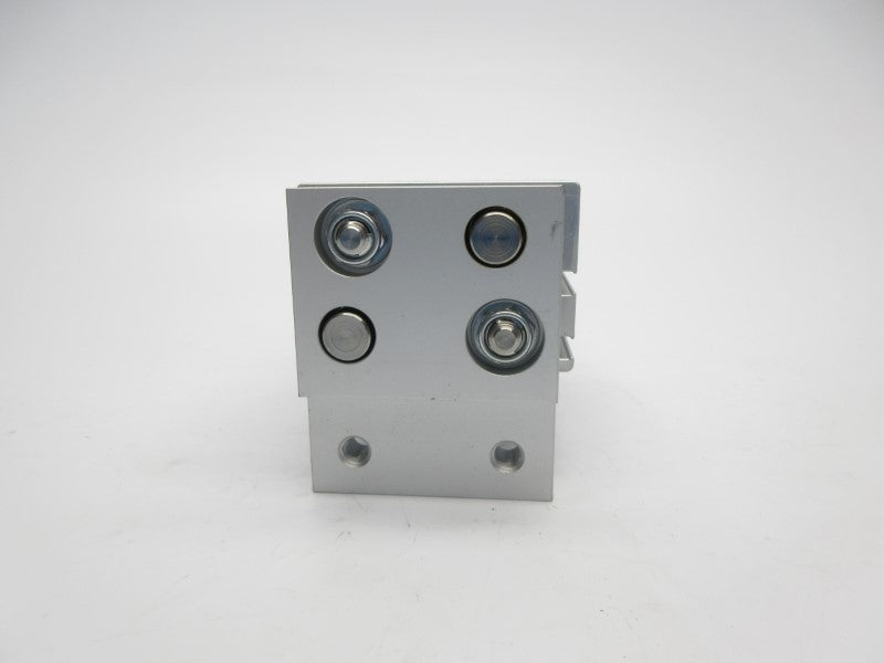SMC MHL2-25D NSNP