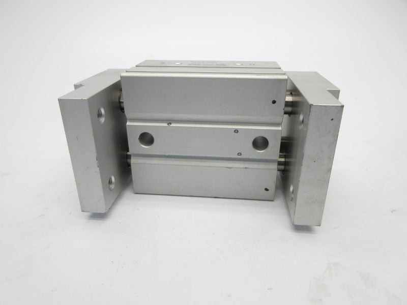 SMC MHL2-25D NSNP