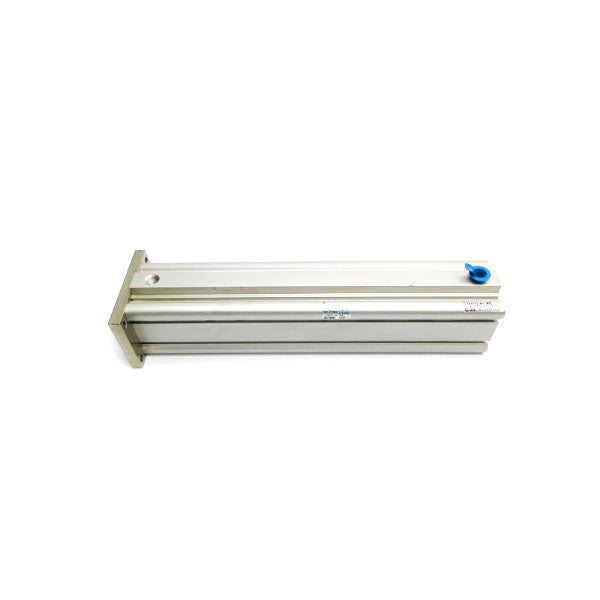 SMC CDQ2F40-200DCZ-F7BVL 145PSI NSNP