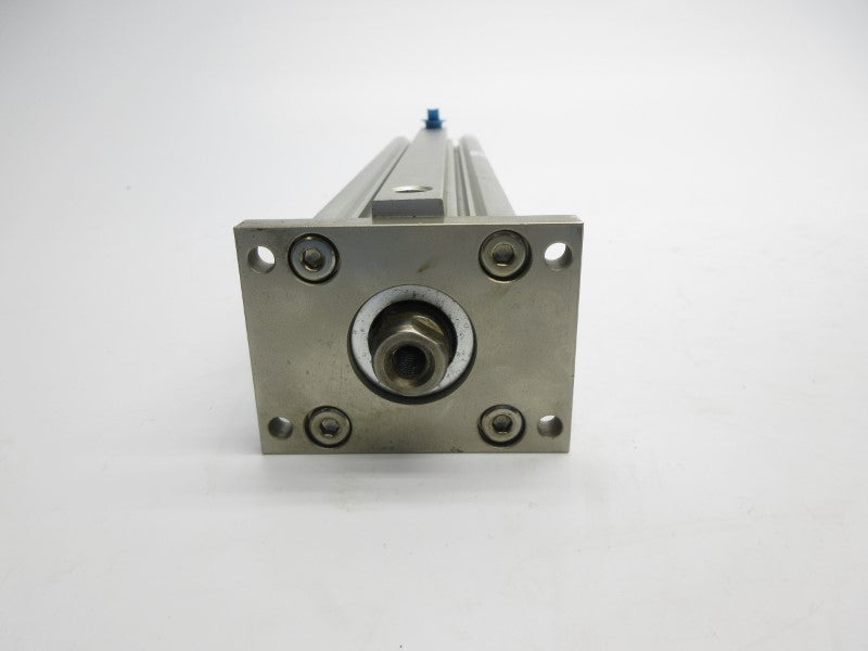SMC CDQ2F40-200DCZ-F7BVL 145PSI NSNP