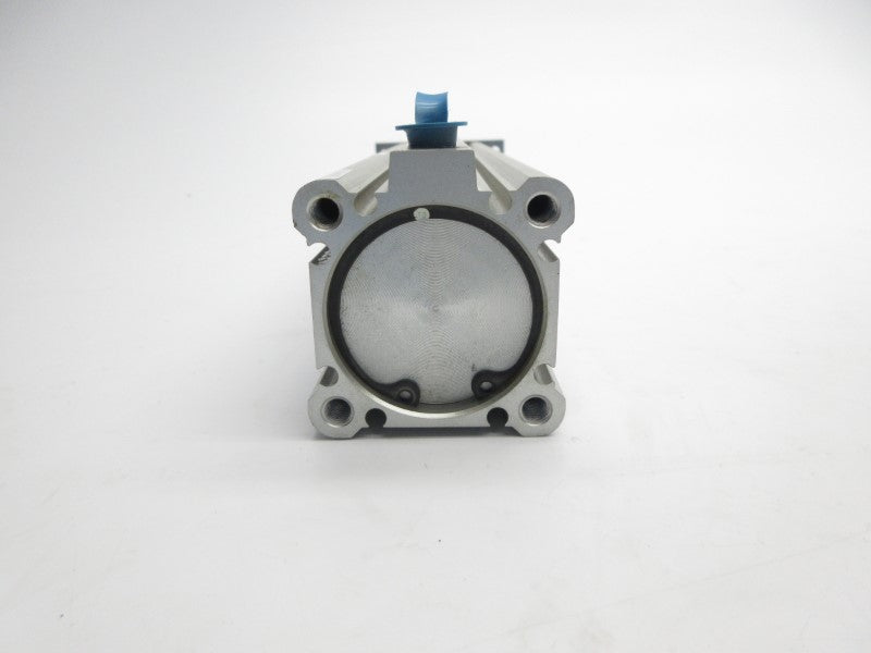 SMC CDQ2F40-200DCZ-F7BVL 145PSI NSNP