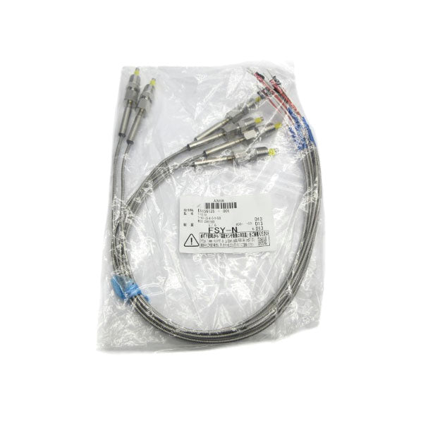 MISUMI E5156135-001 (PKG OF 6) NSMP