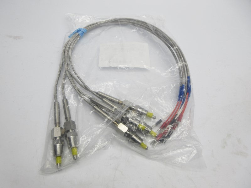 MISUMI E5156135-001 (PKG OF 6) NSMP