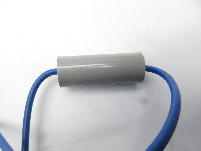 OKAYA CR-10201 NSNP