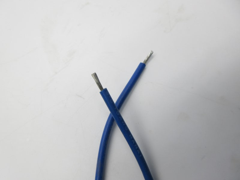 OKAYA CR-10201 NSNP