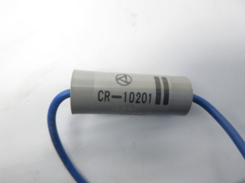 OKAYA CR-10201 NSNP