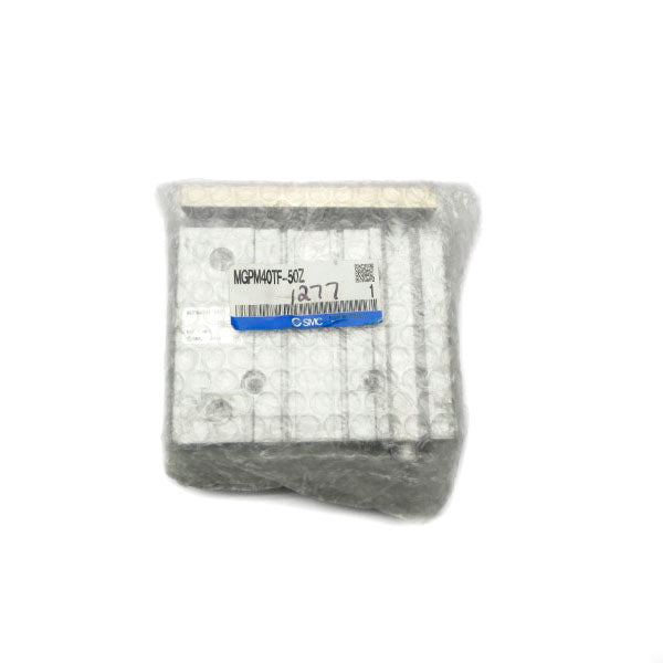 SMC MGPM40TF-50Z NSMP