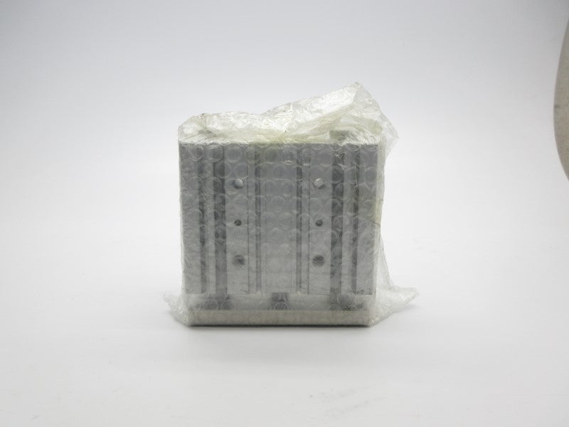 SMC MGPM40TF-50Z NSMP