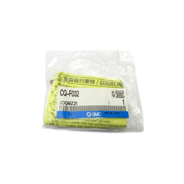 SMC CQ-F032 NSMP