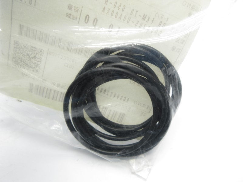 NOK 4DG-50 (PKG OF 10) NSMP
