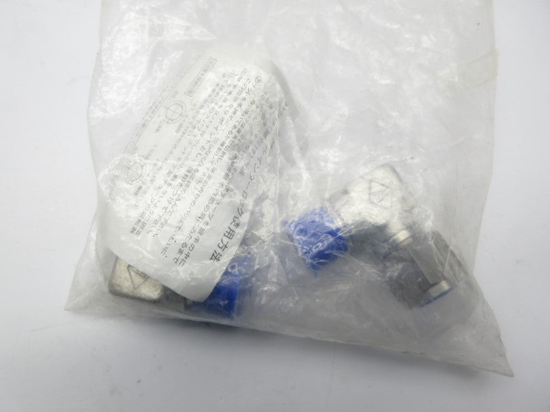 AO AWL-12-3 (PKG OF 2) NSMP