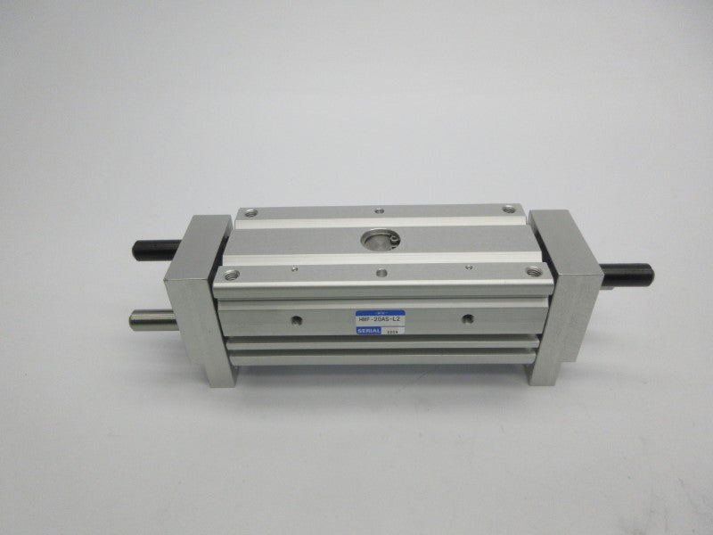 KONSEI HMF-20AS-L2 NSMP