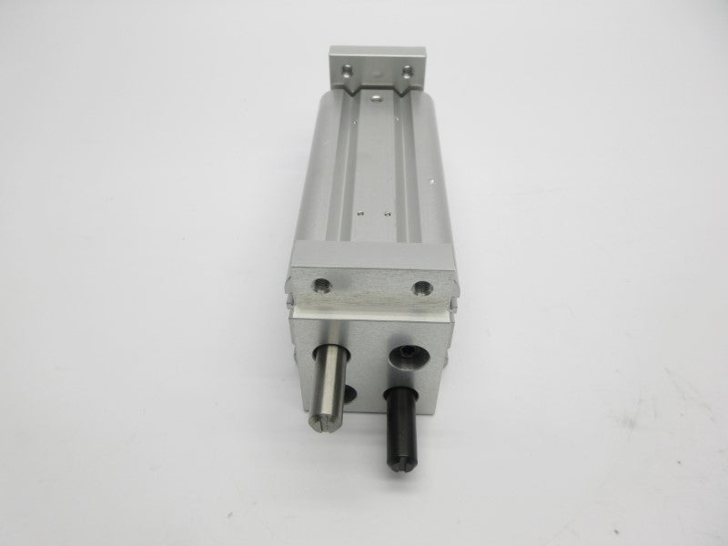 KONSEI HMF-20AS-L2 NSMP