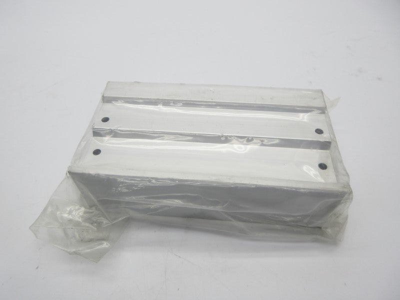 SMC SS5Y7-42-06-02 NSMP